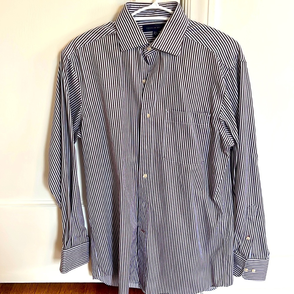 Tommy Hilfiger Dress shirt